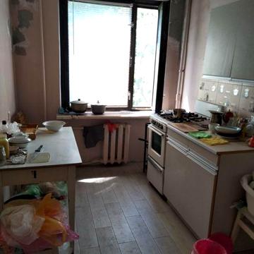 Продам або здам в оренду