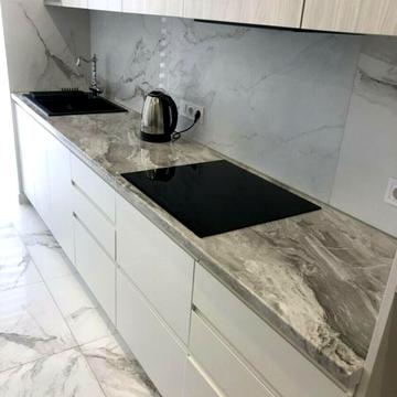 Рудненська, 8