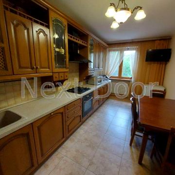 Продаж 4К Єреванська 18А