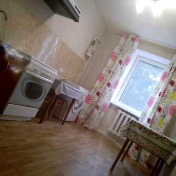 Здам в оренду  квартиру м. Світловодськ (Ревівка)