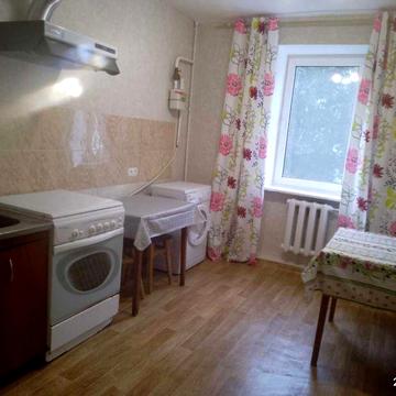 Здам в оренду  квартиру м. Світловодськ (Ревівка)