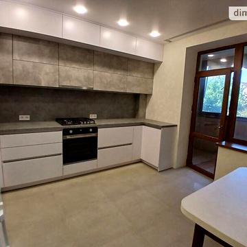 Продаж 3к Квартира Таїрова вулиця