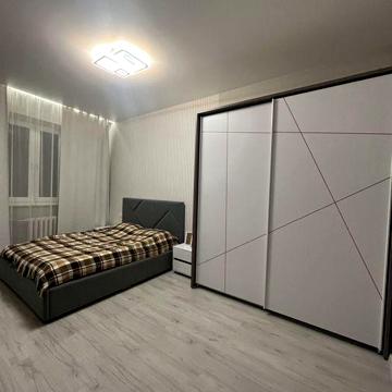 Сдам 2х комнатную квартиру, ул. Победы, 2/2