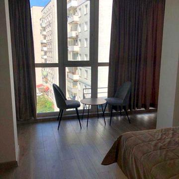 Продаж Євро-2к.квартира(46м2). Кам`янська 125. м.Вирлиця-3хв.