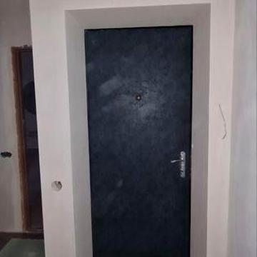 Продам квартиру  бровари