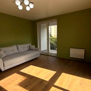 Продаж 2 кімнатноі квартири ЖК Bristol Центр ЖК Брістоль