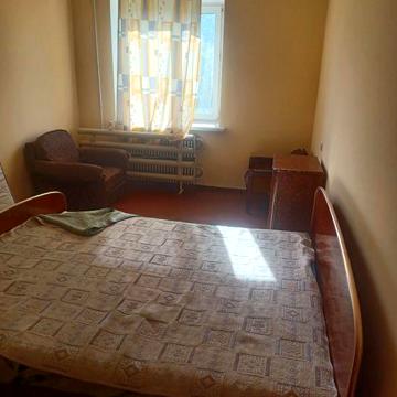 Сдам двухкомнатную квартиру