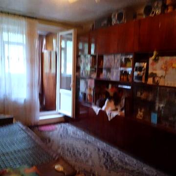 продам 2х квартиру ЖК салтовка