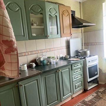 Продам 1-кімн.кв.Мікрорайон