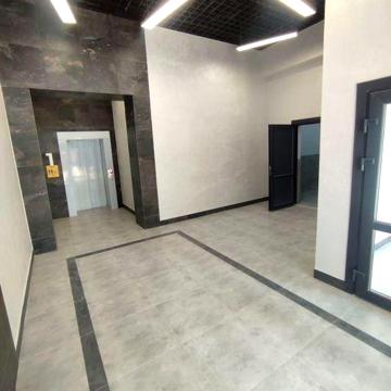 Продажа 3-к, Александровский район, ул. Почтовая 117