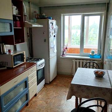 Здам квартиру на Корбутівці