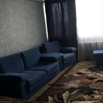 Здамо 1-к квартиру метро Житомирська 100м