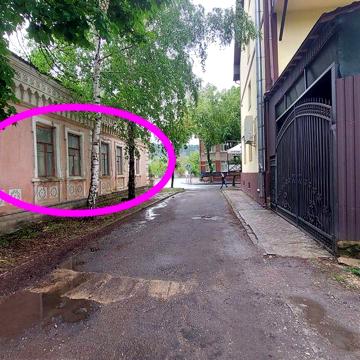 Продам квартири. Вул.Київська,41.
