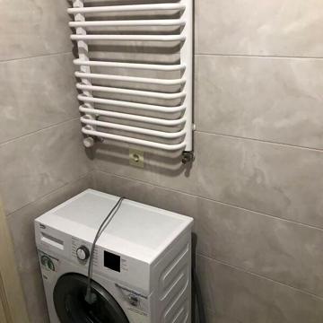 Довгострокова оренда 1к Квартира Галицький провулок ЖК проулок Галицький