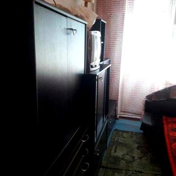 Сдам 1-но комн квартиру на Балковской 24 Краснослабодская ,