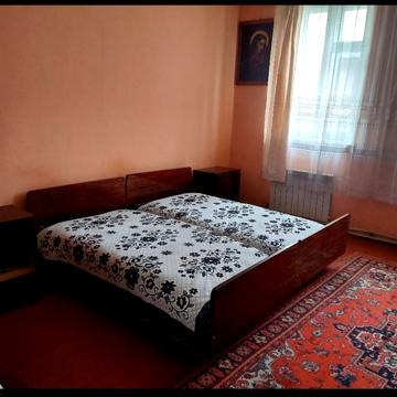 Ковельська вул., 20