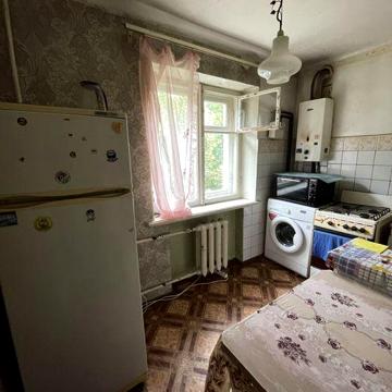 Сдам 2х ком.квартира/Центр/Старокозацкая