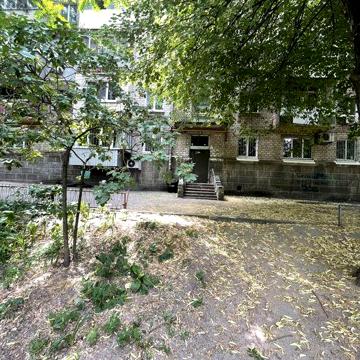 Сдам 2х ком.квартира/Центр/Старокозацкая