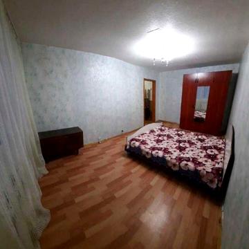 Власник 2-к квартира метро Оболонь Газ пр-кт Оболонський 14А, без %