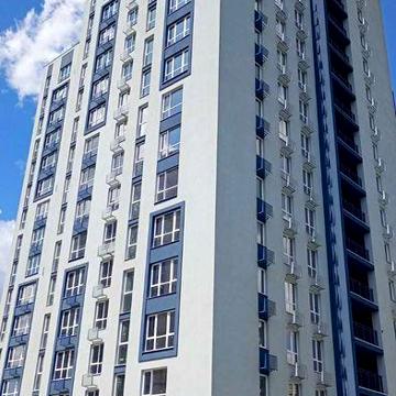 + Продам 3 ком. квартиру ул.Тбилисская ЖК Легенда  64000 дол. ЖК Легенда