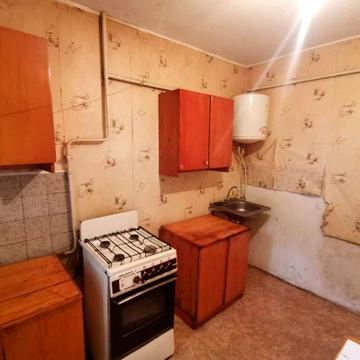 Продам 2-комнатную квартиру,  район Калиновой.