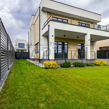 Богдана Хмельницького вул.