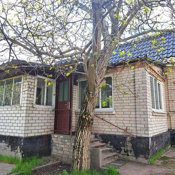 Будинок 95м2 + 10сот. по Котляревського  60 000$