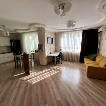 Сдам 1.квартира Ревуцкого 9 Позняки