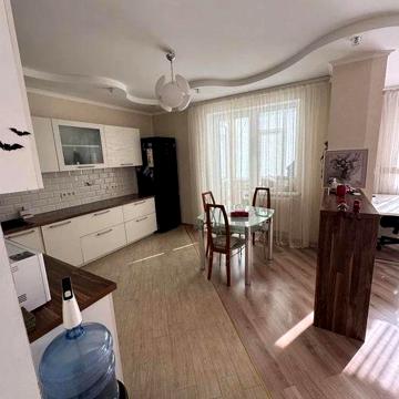 Сдам 1.квартира Ревуцкого 9 Позняки