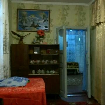Продам хату з надвірними будівлями