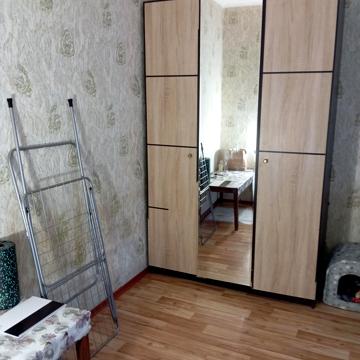 Каденюка вул. (Танкопія), 11/2