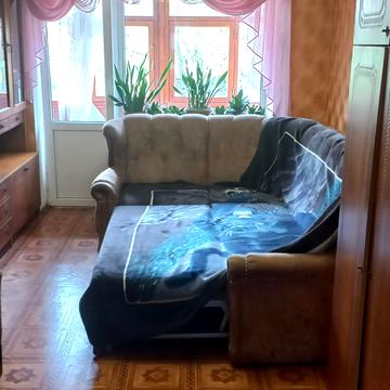 Р.Атоманюка, 41