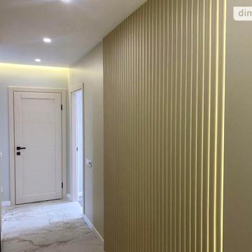 Продаж 2к Квартира Генерала Гандзюка вулиця ЖК Жемчужина Подолья