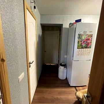 Продаж 2к Квартира Лісна вулиця