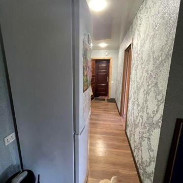 Продаж 2к Квартира Лісна вулиця