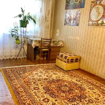 Лесі Українки просп. (Гагаріна), 12