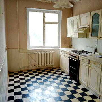 Продам 4к Леваневського район Новуса