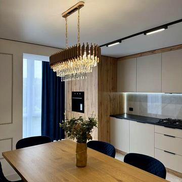 Продаж 3к Квартира Львівська вулиця ЖК Уютный дом