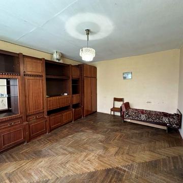 Продам 1 кімнатну Чешку в Здолбунові Л. Українки