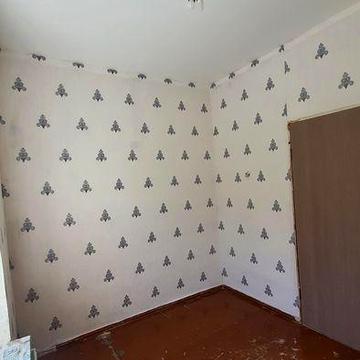 Продам квартиру 3 кімнати