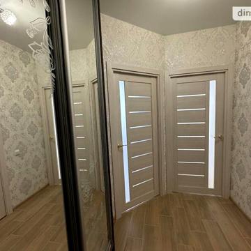 Довгострокова оренда 1к Квартира Академіка Янгеля вулиця ЖК Династия