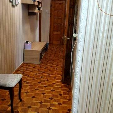 сдам 2ком квартиру Ген Петрова, рынок черемушки