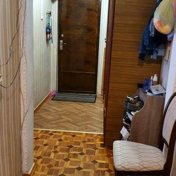 сдам 2ком квартиру Ген Петрова, рынок черемушки