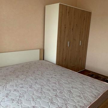None 14000 UAH