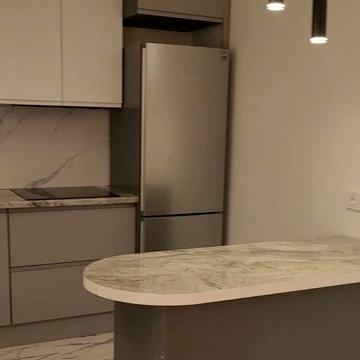 Здам в оренду 3 кімнатну кв., Гончара 52, Золоті Ворота