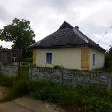 Продається будинок в Вишгородському районі