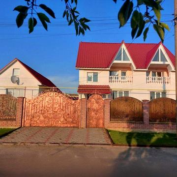 Будинок, дом продаю Камянка, Миколаїв