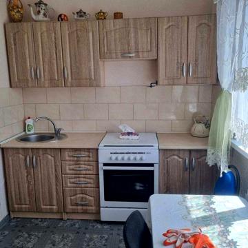 Сдам 1-к кв Салтовка , м Салтівська , СС1. Леся Сердюка