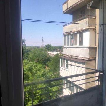 Продам 2х комнатную квартиру на Варненской 25 ЖК ОСНД
