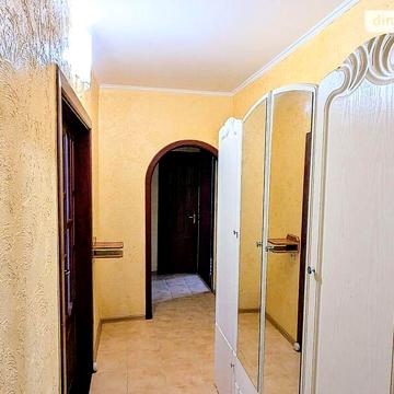 Продаж 2к Квартира Вербова вулиця